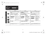 Предварительный просмотр 90 страницы Alpine CDE-193BT Quick Reference Manual