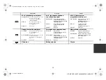 Предварительный просмотр 97 страницы Alpine CDE-193BT Quick Reference Manual