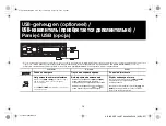 Предварительный просмотр 98 страницы Alpine CDE-193BT Quick Reference Manual