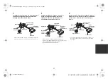 Предварительный просмотр 119 страницы Alpine CDE-193BT Quick Reference Manual