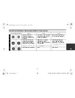 Preview for 55 page of Alpine CDE-195BT Quick Reference Manual