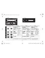 Preview for 94 page of Alpine CDE-195BT Quick Reference Manual