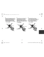 Предварительный просмотр 125 страницы Alpine CDE-195BT Quick Reference Manual