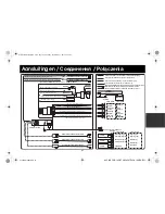 Preview for 127 page of Alpine CDE-195BT Quick Reference Manual