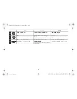 Предварительный просмотр 36 страницы Alpine CDE-196DAB Quick Reference Manual