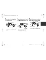 Предварительный просмотр 41 страницы Alpine CDE-196DAB Quick Reference Manual