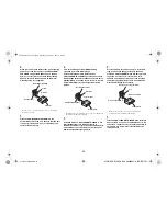 Предварительный просмотр 42 страницы Alpine CDE-196DAB Quick Reference Manual