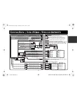 Предварительный просмотр 43 страницы Alpine CDE-196DAB Quick Reference Manual