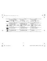 Предварительный просмотр 50 страницы Alpine CDE-196DAB Quick Reference Manual