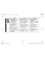 Предварительный просмотр 66 страницы Alpine CDE-196DAB Quick Reference Manual