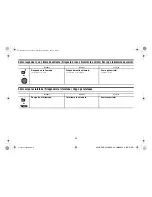 Предварительный просмотр 68 страницы Alpine CDE-196DAB Quick Reference Manual