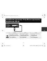 Предварительный просмотр 71 страницы Alpine CDE-196DAB Quick Reference Manual