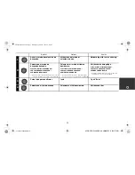 Предварительный просмотр 75 страницы Alpine CDE-196DAB Quick Reference Manual