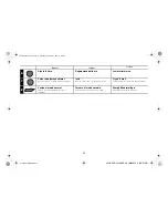 Предварительный просмотр 78 страницы Alpine CDE-196DAB Quick Reference Manual