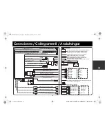 Предварительный просмотр 85 страницы Alpine CDE-196DAB Quick Reference Manual