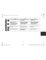 Предварительный просмотр 117 страницы Alpine CDE-196DAB Quick Reference Manual