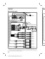 Предварительный просмотр 36 страницы Alpine CDE-205DAB Owner'S Manual