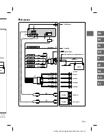 Предварительный просмотр 37 страницы Alpine CDE-205DAB Owner'S Manual