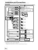 Предварительный просмотр 18 страницы Alpine CDE-7853 Owner'S Manual