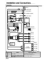 Предварительный просмотр 20 страницы Alpine CDE-7853R Owner'S Manual