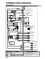 Предварительный просмотр 42 страницы Alpine CDE-7853R Owner'S Manual