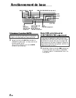 Предварительный просмотр 28 страницы Alpine CDE-7856 Owner'S Manual