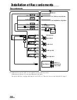 Предварительный просмотр 40 страницы Alpine CDE-7856 Owner'S Manual