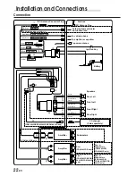 Предварительный просмотр 23 страницы Alpine CDE-9821R Owner'S Manual