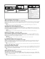 Предварительный просмотр 25 страницы Alpine CDE-9821R Owner'S Manual