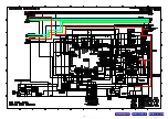 Preview for 9 page of Alpine CDE-9821R Service Manual