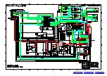 Preview for 10 page of Alpine CDE-9821R Service Manual