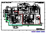 Preview for 11 page of Alpine CDE-9821R Service Manual