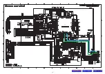 Preview for 12 page of Alpine CDE-9821R Service Manual