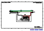 Preview for 13 page of Alpine CDE-9821R Service Manual