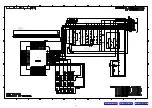 Preview for 14 page of Alpine CDE-9821R Service Manual