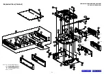 Preview for 24 page of Alpine CDE-9821R Service Manual