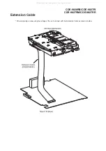 Preview for 7 page of Alpine CDE-9827R Service Manual