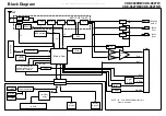 Preview for 12 page of Alpine CDE-9827R Service Manual