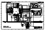 Preview for 13 page of Alpine CDE-9827R Service Manual