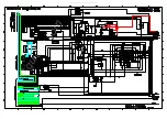 Preview for 16 page of Alpine CDE-9827R Service Manual