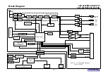 Preview for 12 page of Alpine CDE- 9828RB Service Manual