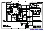 Preview for 13 page of Alpine CDE- 9828RB Service Manual