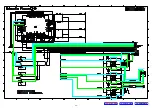 Preview for 14 page of Alpine CDE- 9828RB Service Manual