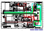 Preview for 15 page of Alpine CDE- 9828RB Service Manual