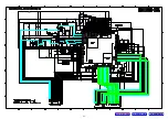 Preview for 17 page of Alpine CDE- 9828RB Service Manual