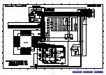 Preview for 18 page of Alpine CDE- 9828RB Service Manual