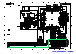 Preview for 19 page of Alpine CDE- 9828RB Service Manual