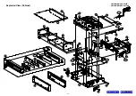 Preview for 34 page of Alpine CDE- 9828RB Service Manual