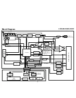 Предварительный просмотр 7 страницы Alpine CDE-9841 Service Manual