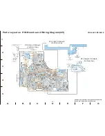 Предварительный просмотр 11 страницы Alpine CDE-9841 Service Manual